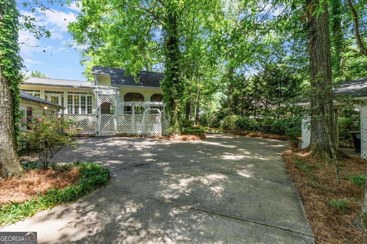 101 Oakwood Street Rome - Photo 57