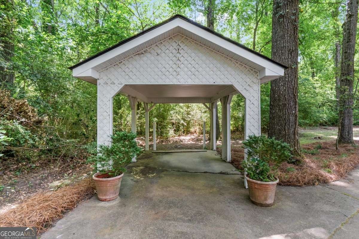 101 Oakwood Street Rome - Photo 58