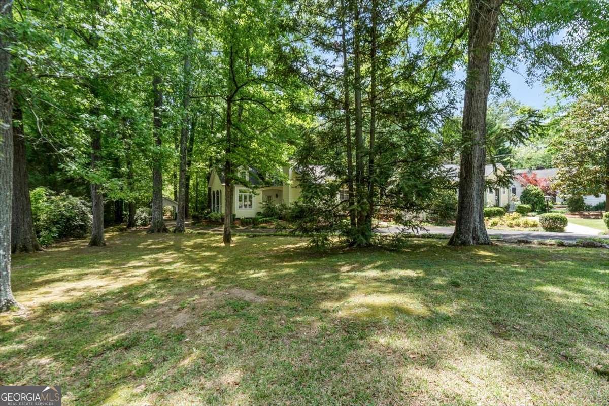 101 Oakwood Street Rome - Photo 59