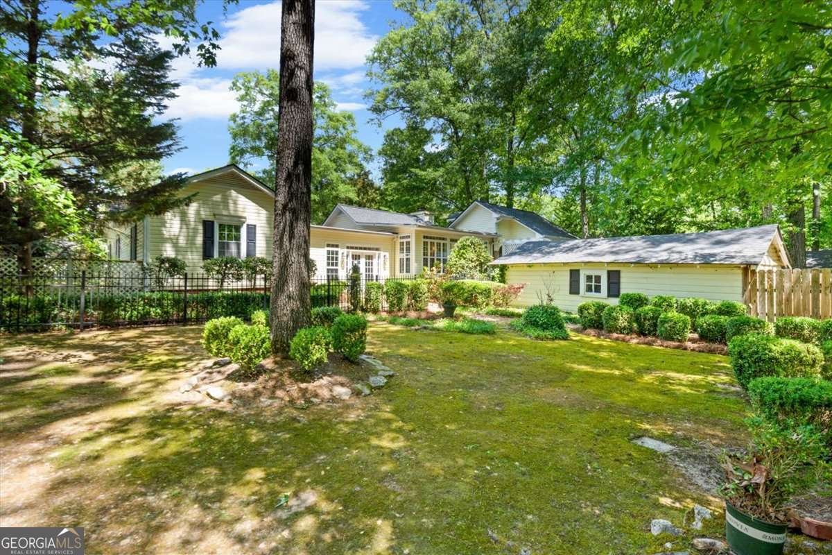 101 Oakwood Street Rome - Photo 6