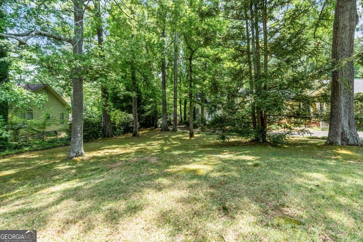 101 Oakwood Street Rome - Photo 60