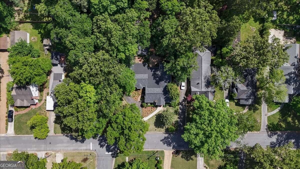 101 Oakwood Street Rome - Photo 61