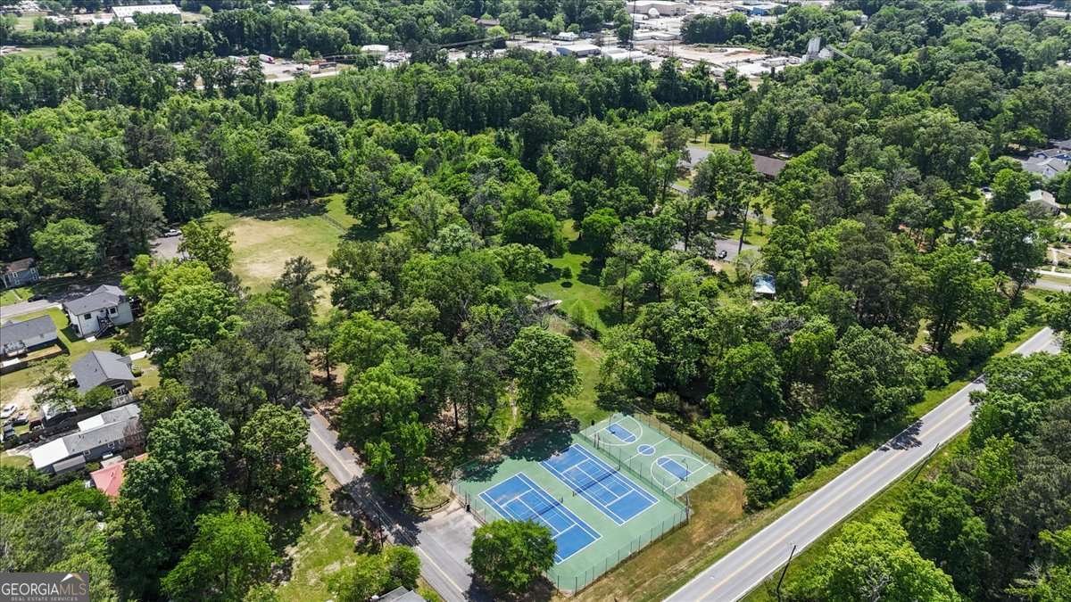 101 Oakwood Street Rome - Photo 62