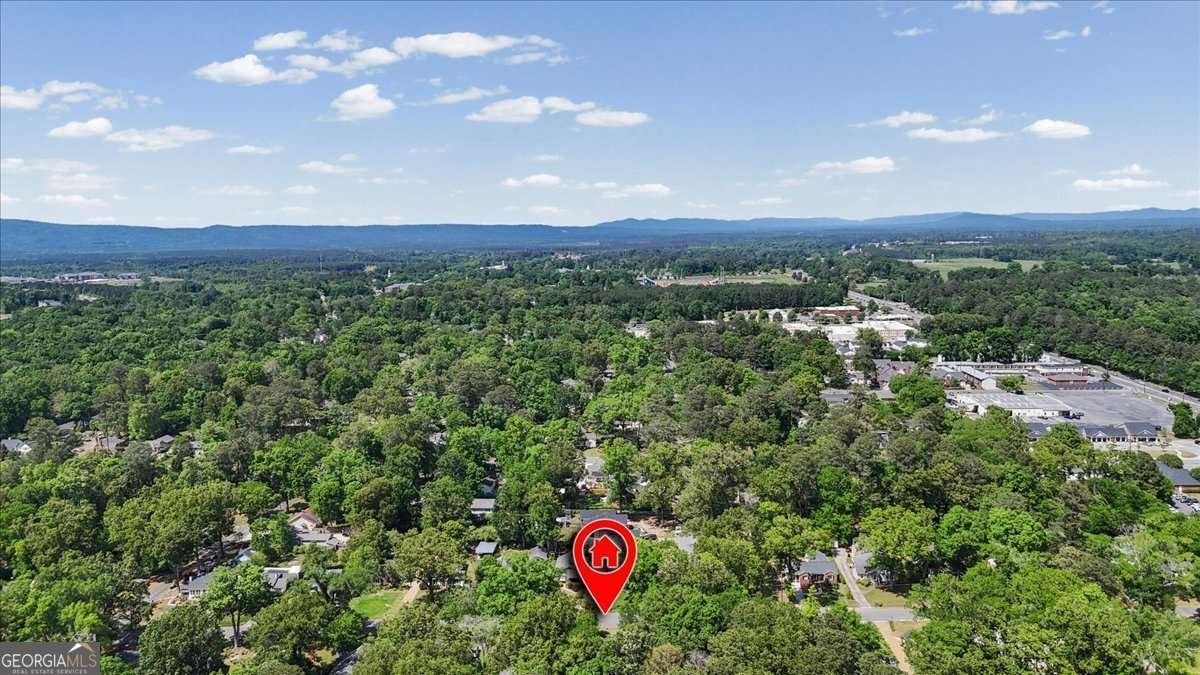 101 Oakwood Street Rome - Photo 63