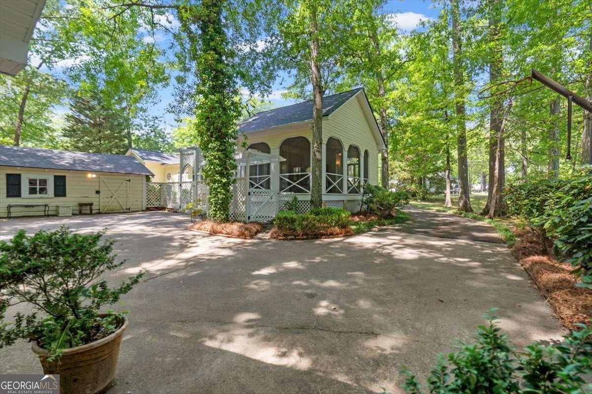 101 Oakwood Street Rome - Photo 7