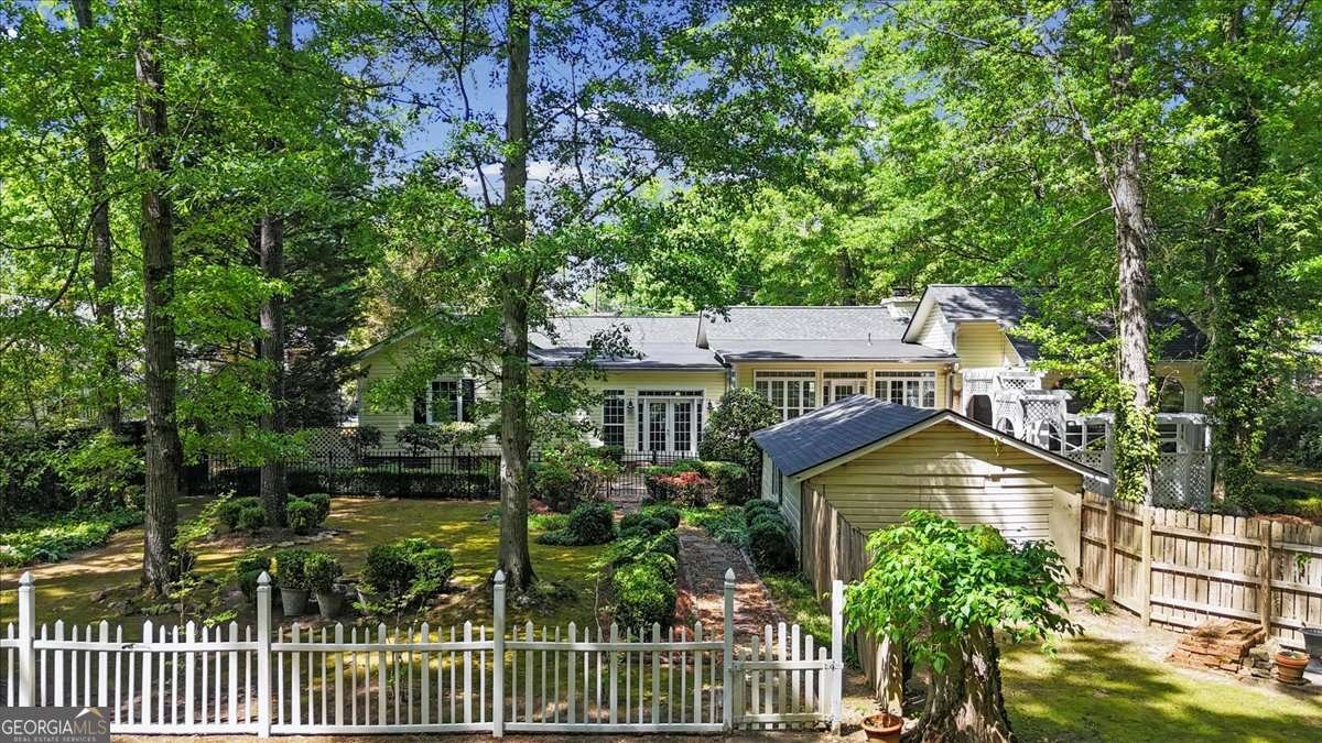 101 Oakwood Street Rome - Photo 8