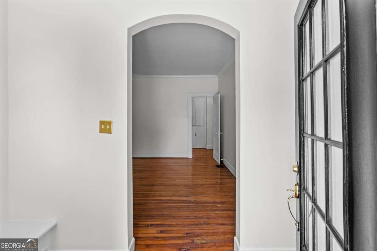 101 Oakwood Street Rome - Photo 9