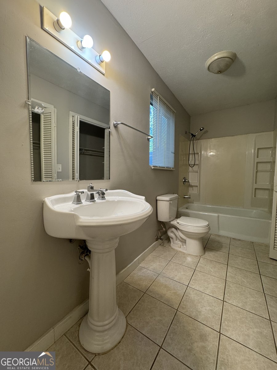 1130 Buckhurst Drive Atlanta - Photo 10