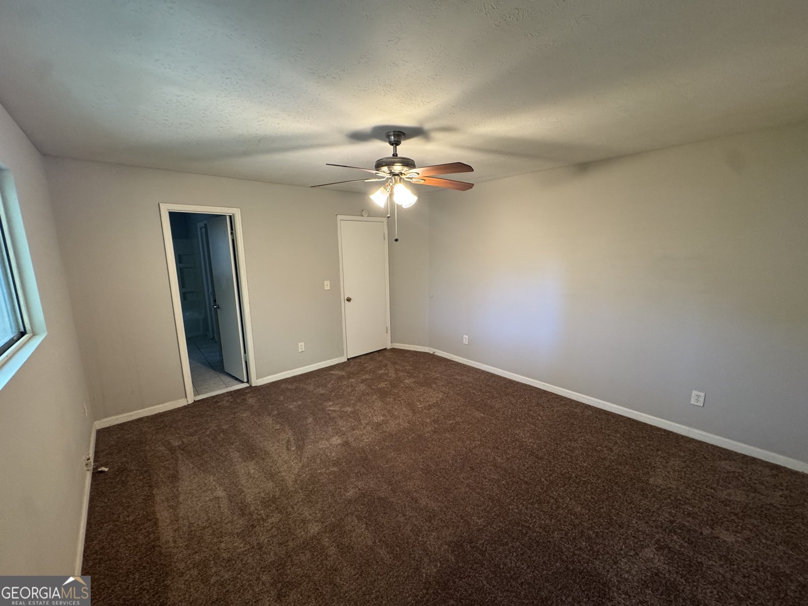 1130 Buckhurst Drive Atlanta - Photo 11