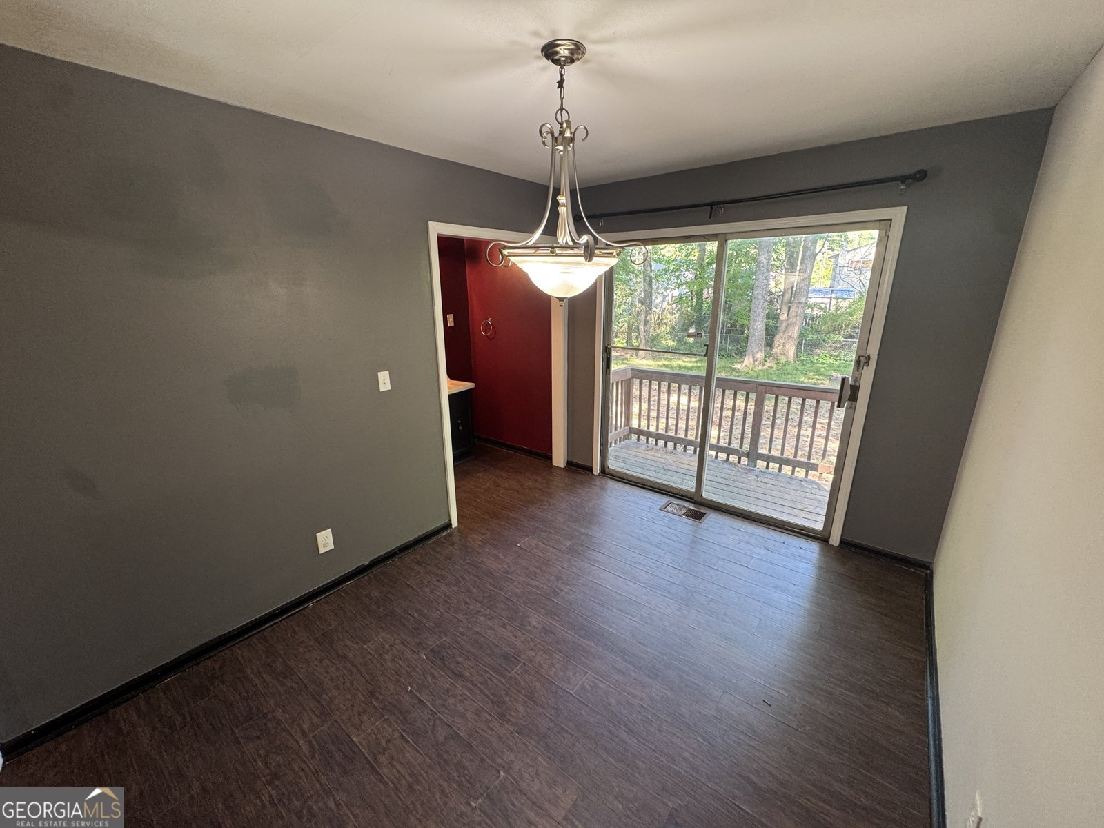 1130 Buckhurst Drive Atlanta - Photo 12