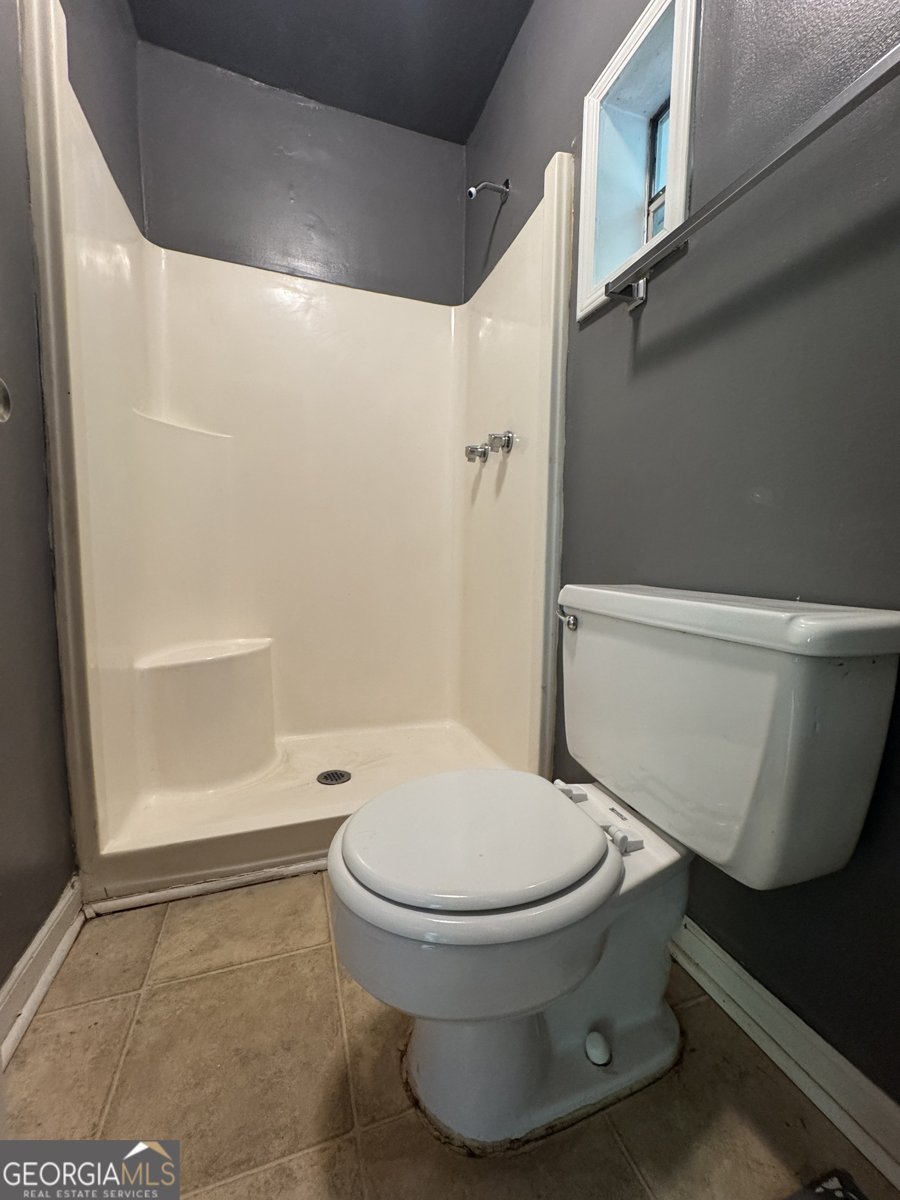 1130 Buckhurst Drive Atlanta - Photo 14