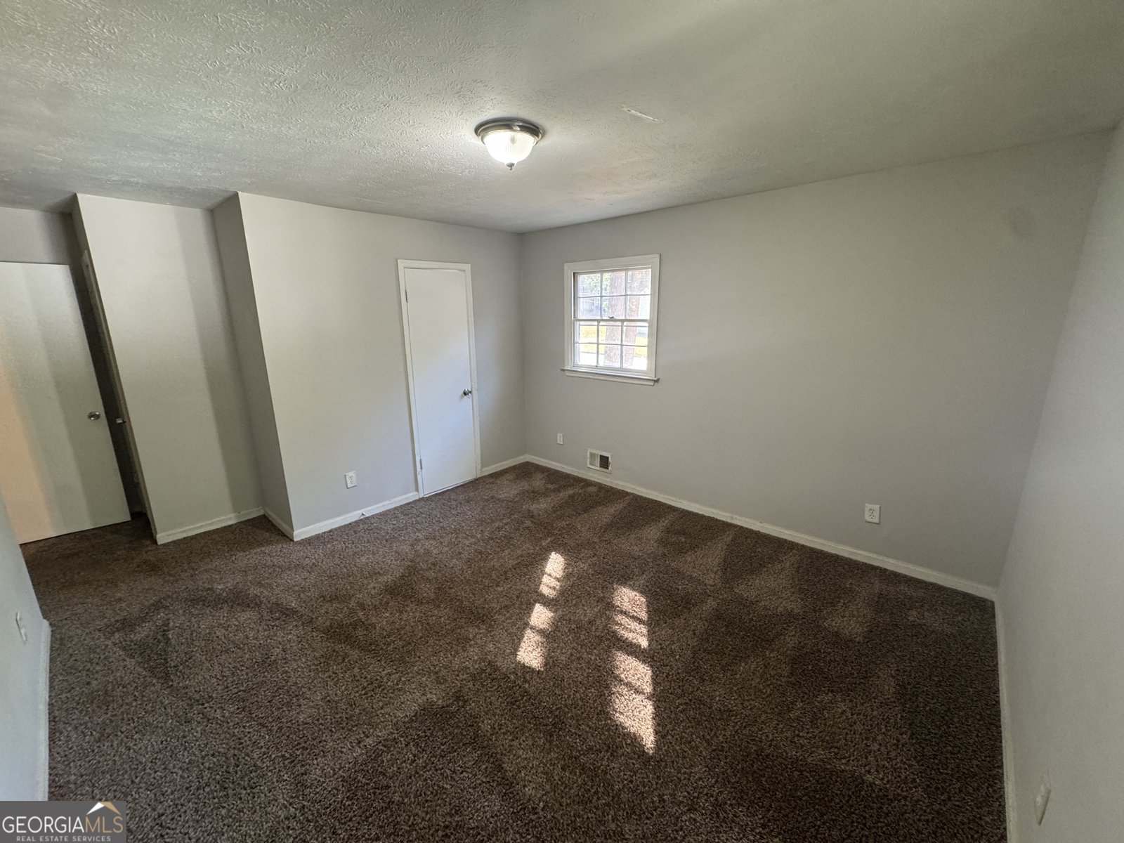 1130 Buckhurst Drive Atlanta - Photo 15