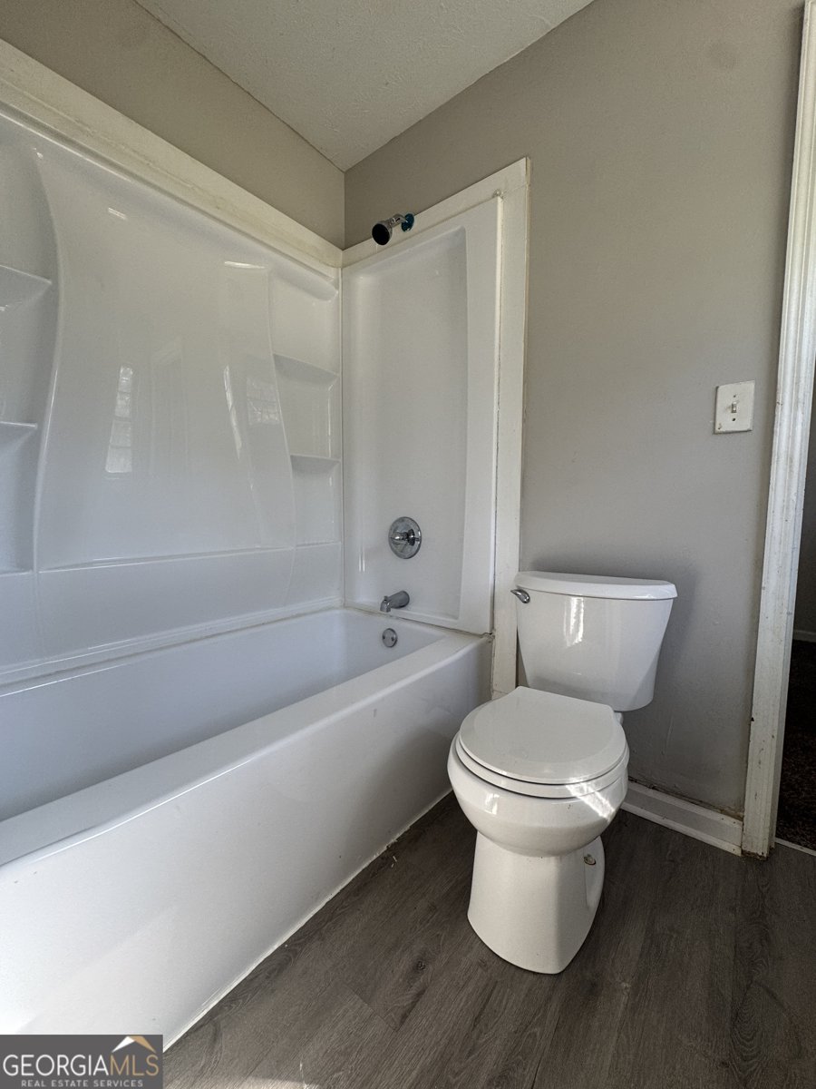 1130 Buckhurst Drive Atlanta - Photo 16