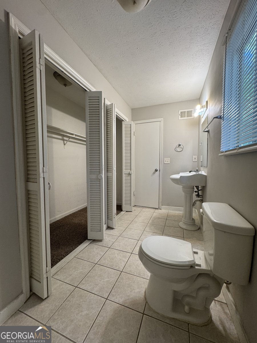 1130 Buckhurst Drive Atlanta - Photo 17