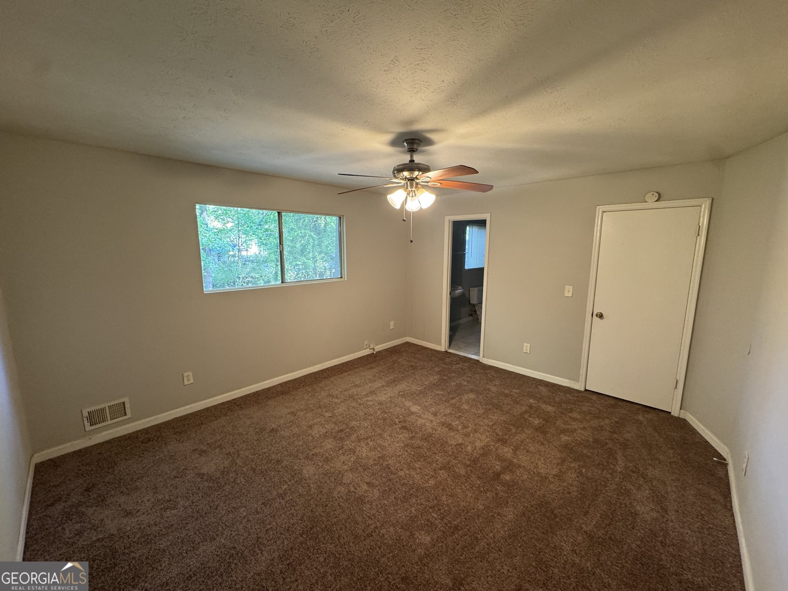 1130 Buckhurst Drive Atlanta - Photo 18