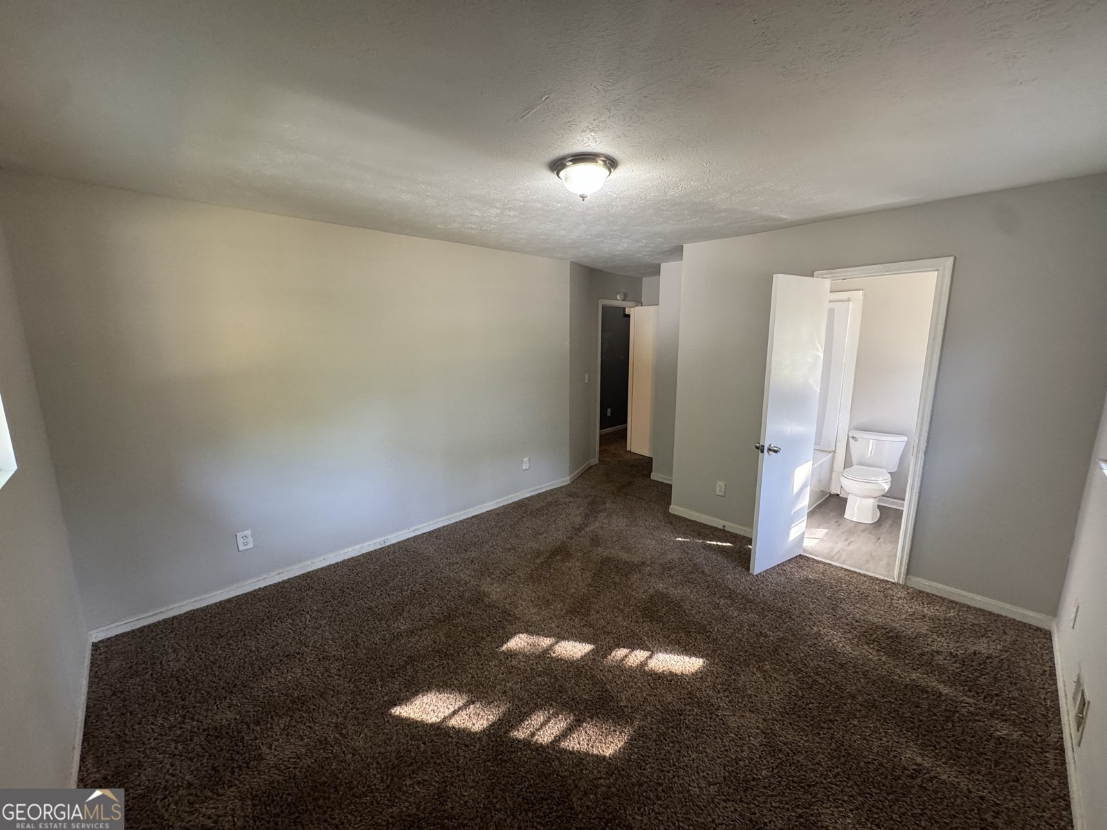 1130 Buckhurst Drive Atlanta - Photo 19