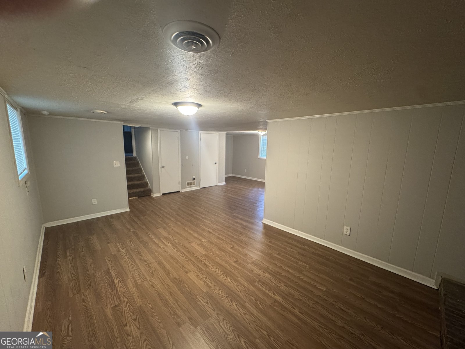 1130 Buckhurst Drive Atlanta - Photo 20