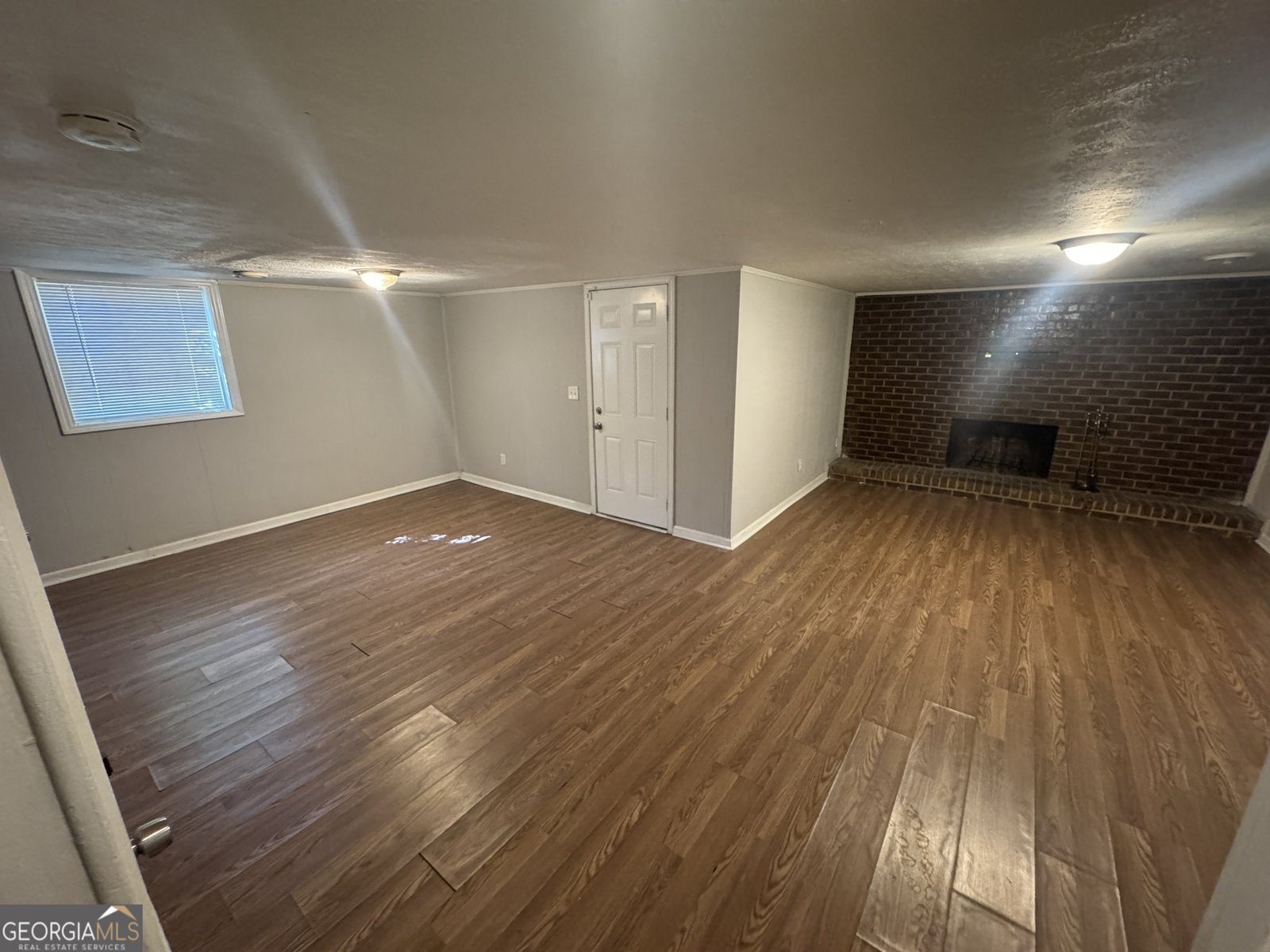 1130 Buckhurst Drive Atlanta - Photo 21