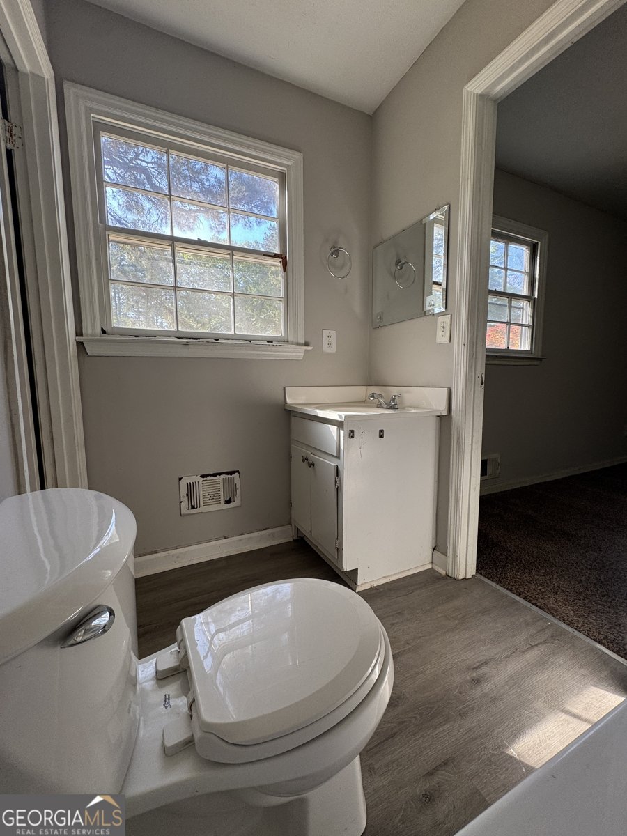 1130 Buckhurst Drive Atlanta - Photo 22