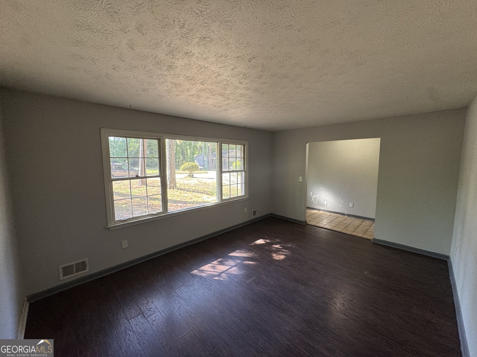 1130 Buckhurst Drive Atlanta - Photo 23