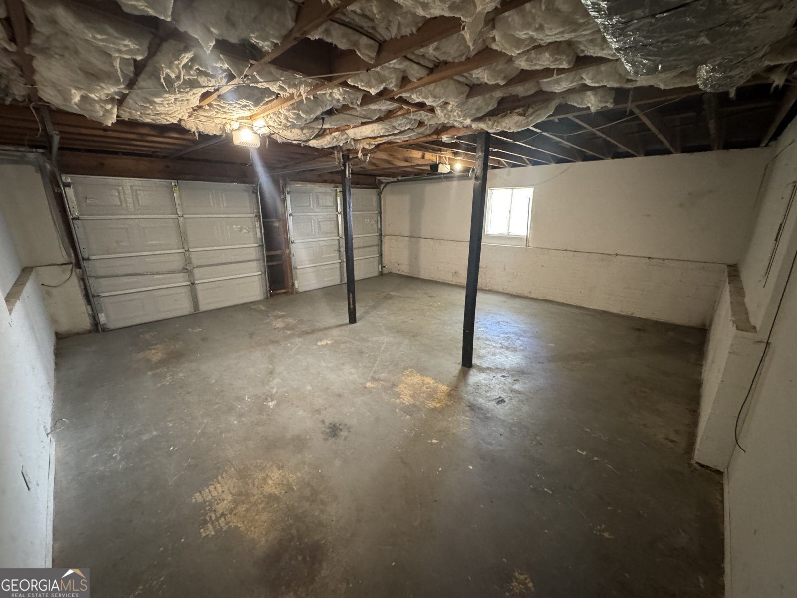 1130 Buckhurst Drive Atlanta - Photo 24