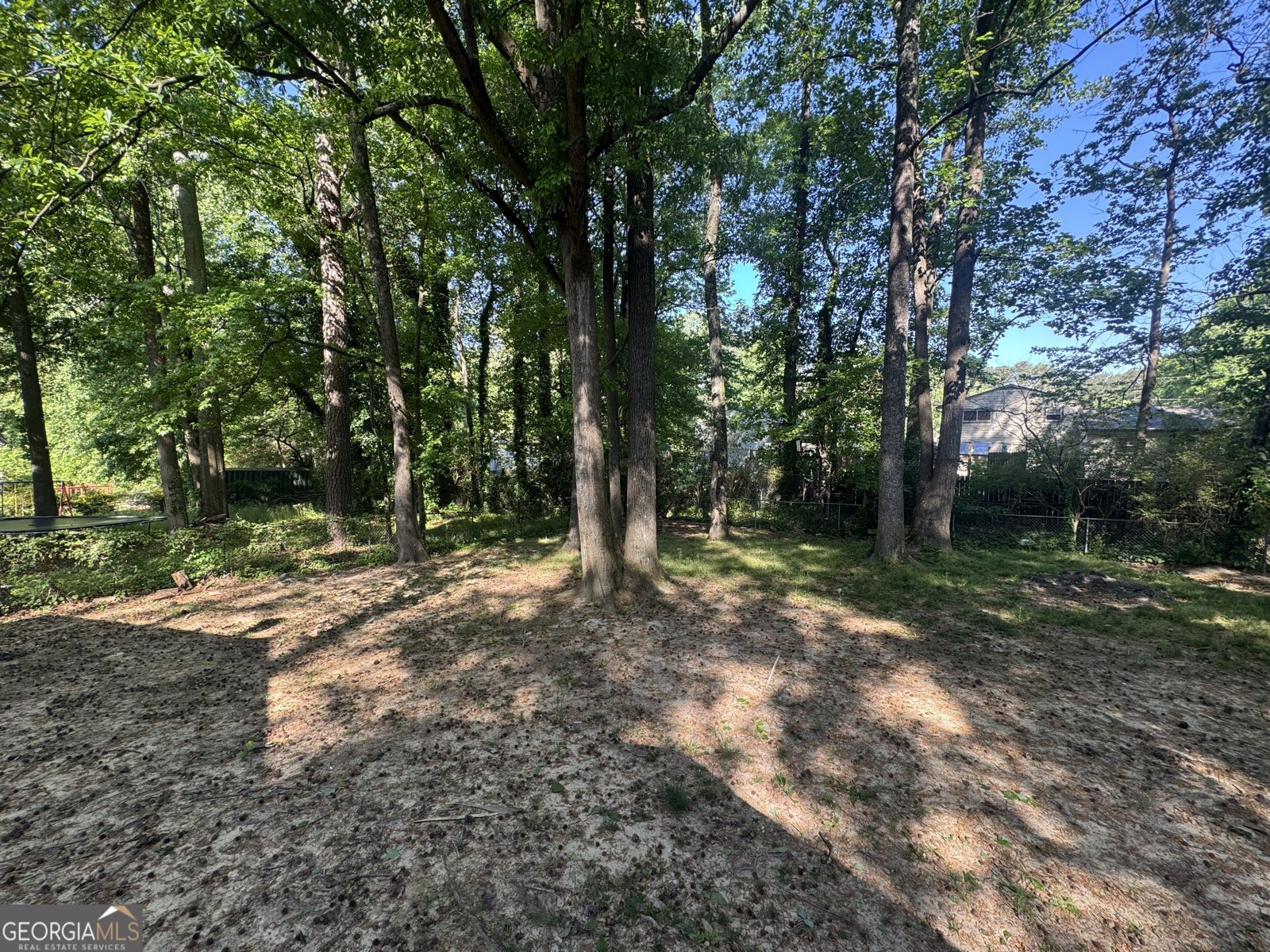 1130 Buckhurst Drive Atlanta - Photo 26