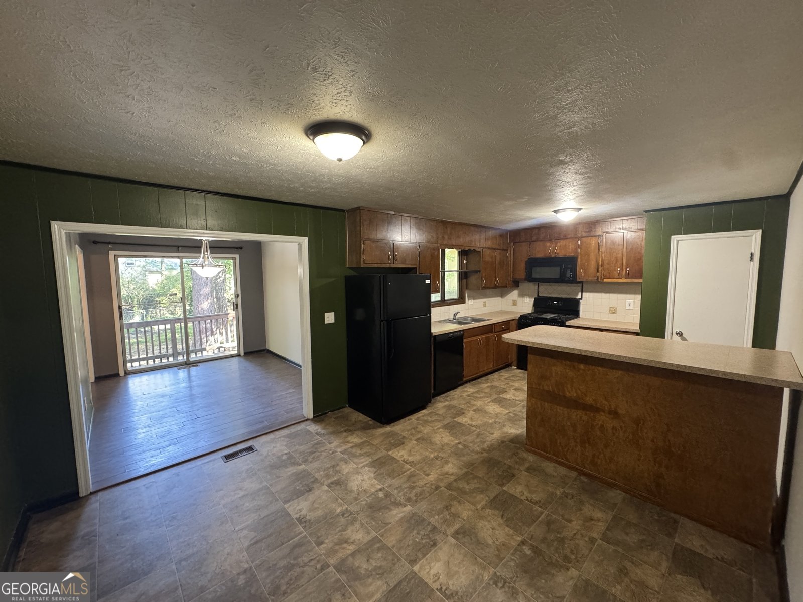 1130 Buckhurst Drive Atlanta - Photo 6