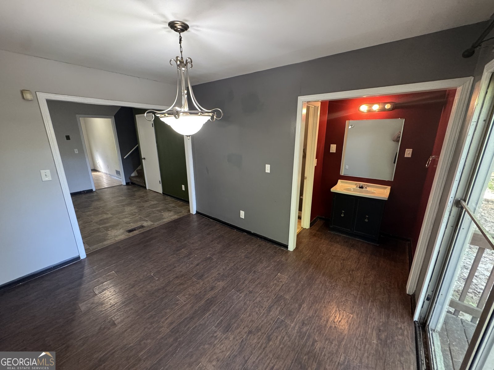 1130 Buckhurst Drive Atlanta - Photo 7