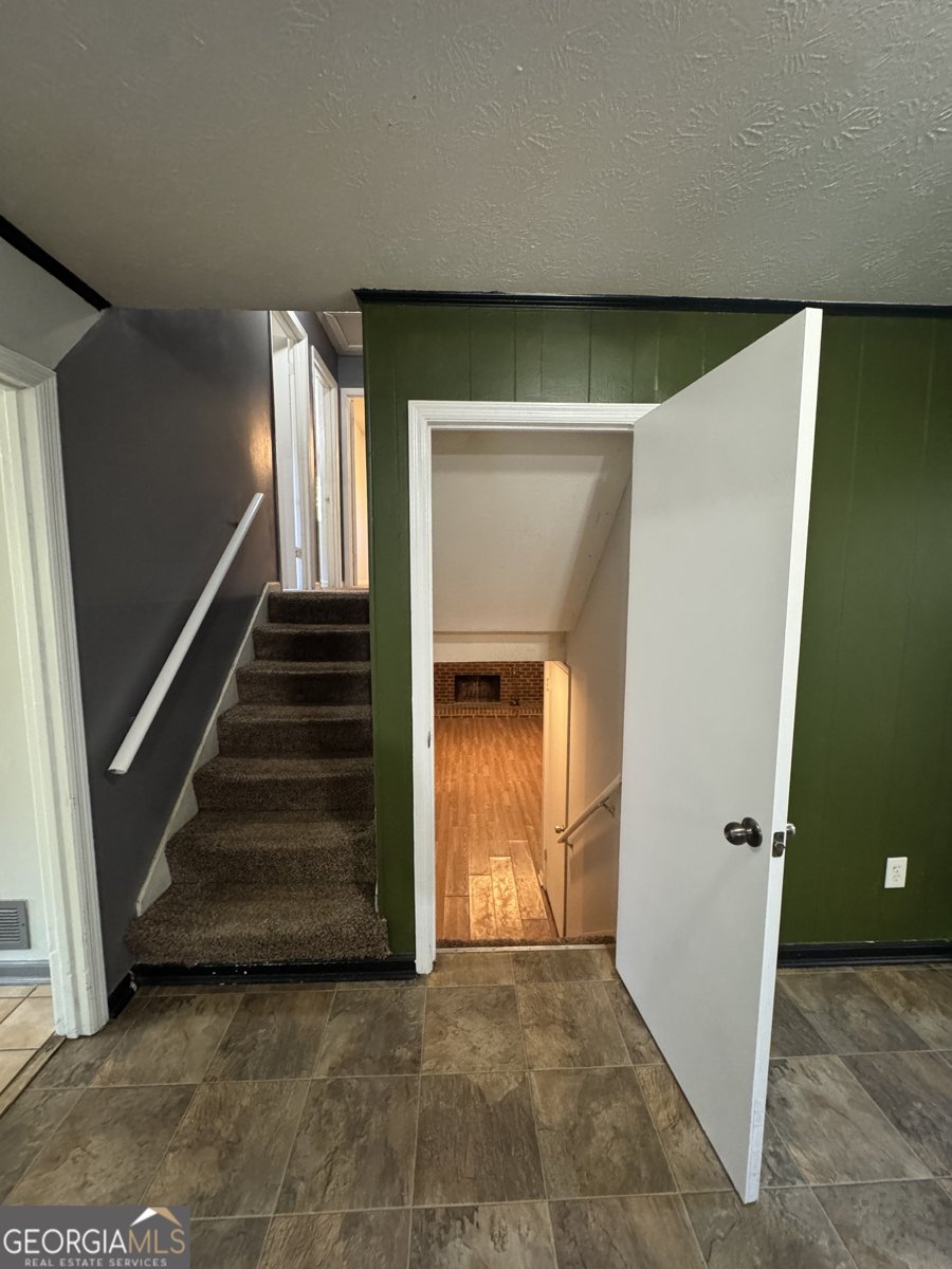 1130 Buckhurst Drive Atlanta - Photo 8