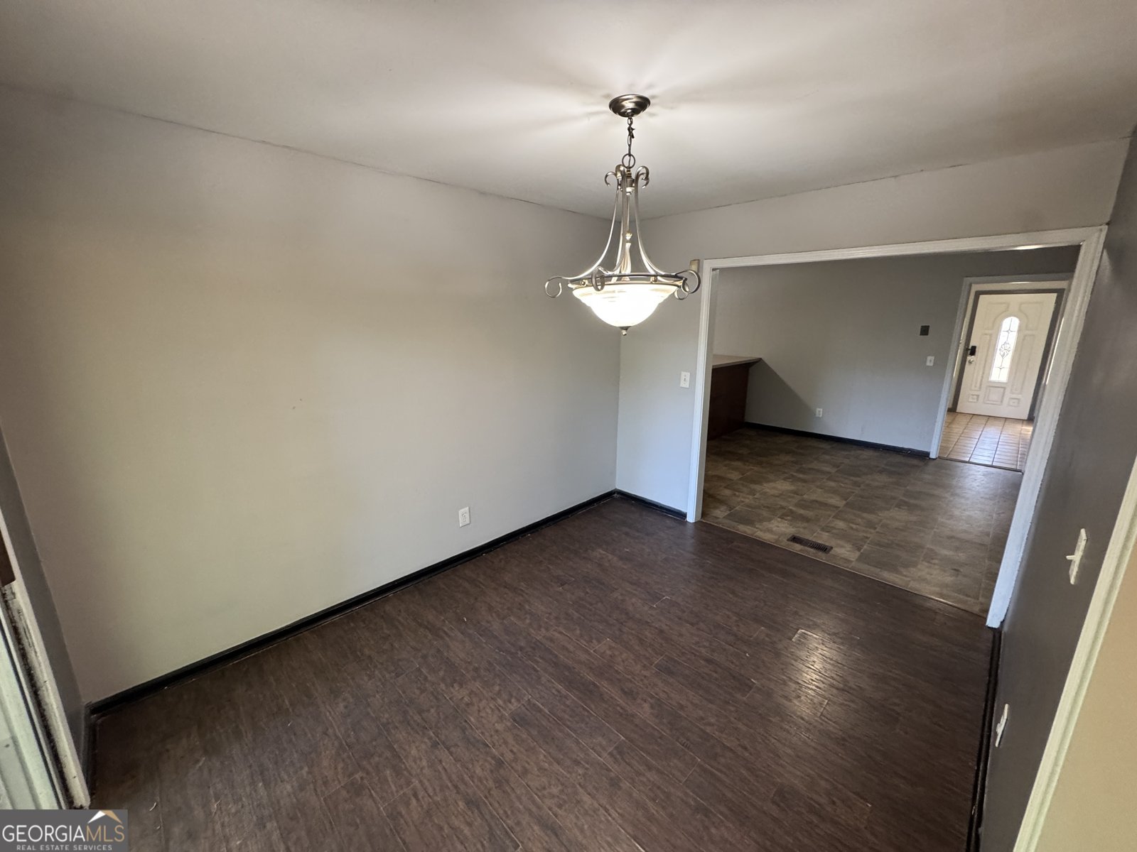 1130 Buckhurst Drive Atlanta - Photo 9