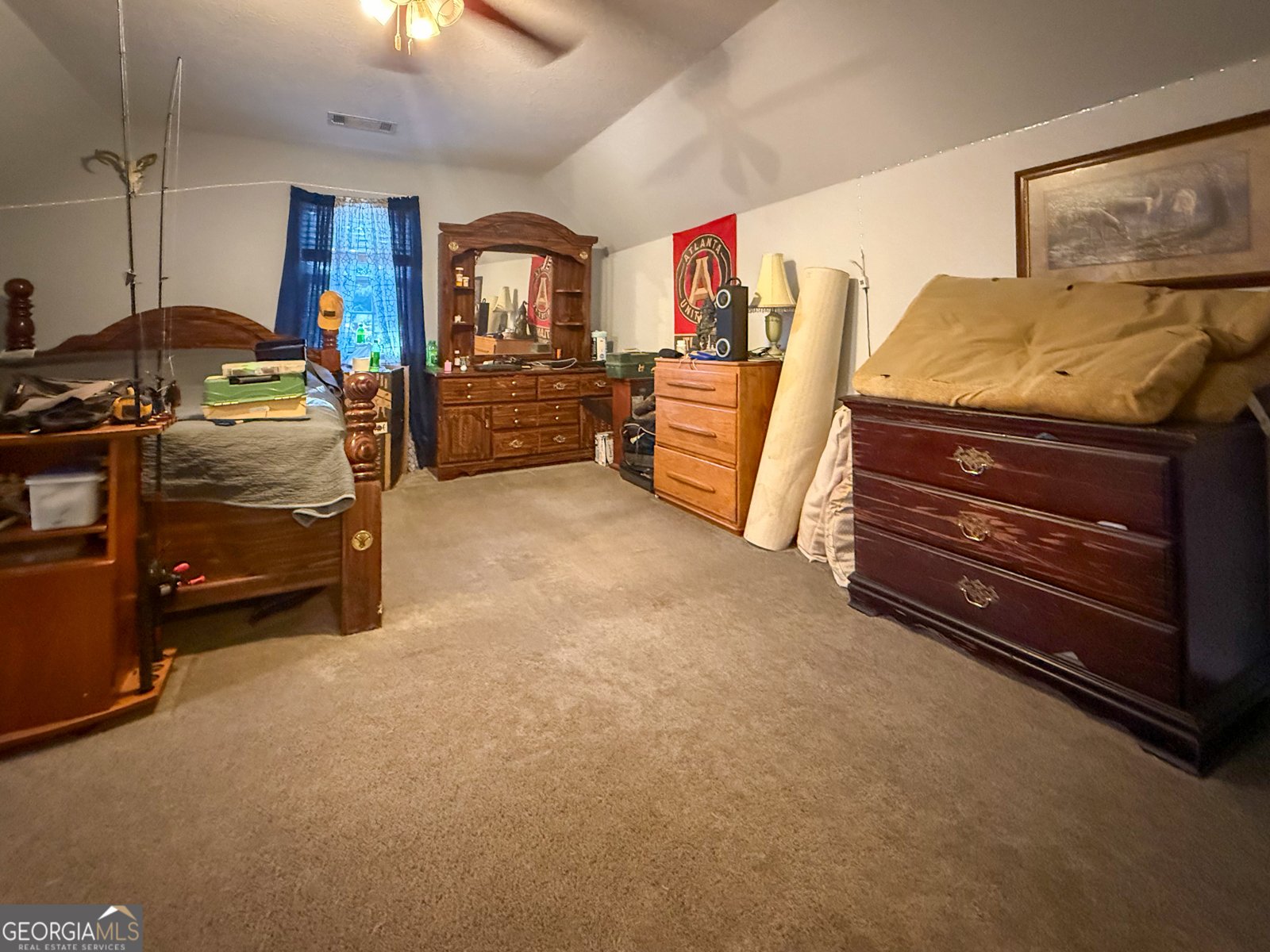 70 Greenview Court Cleveland - Photo 16