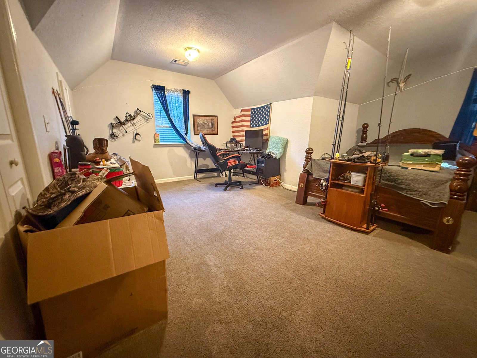 70 Greenview Court Cleveland - Photo 17