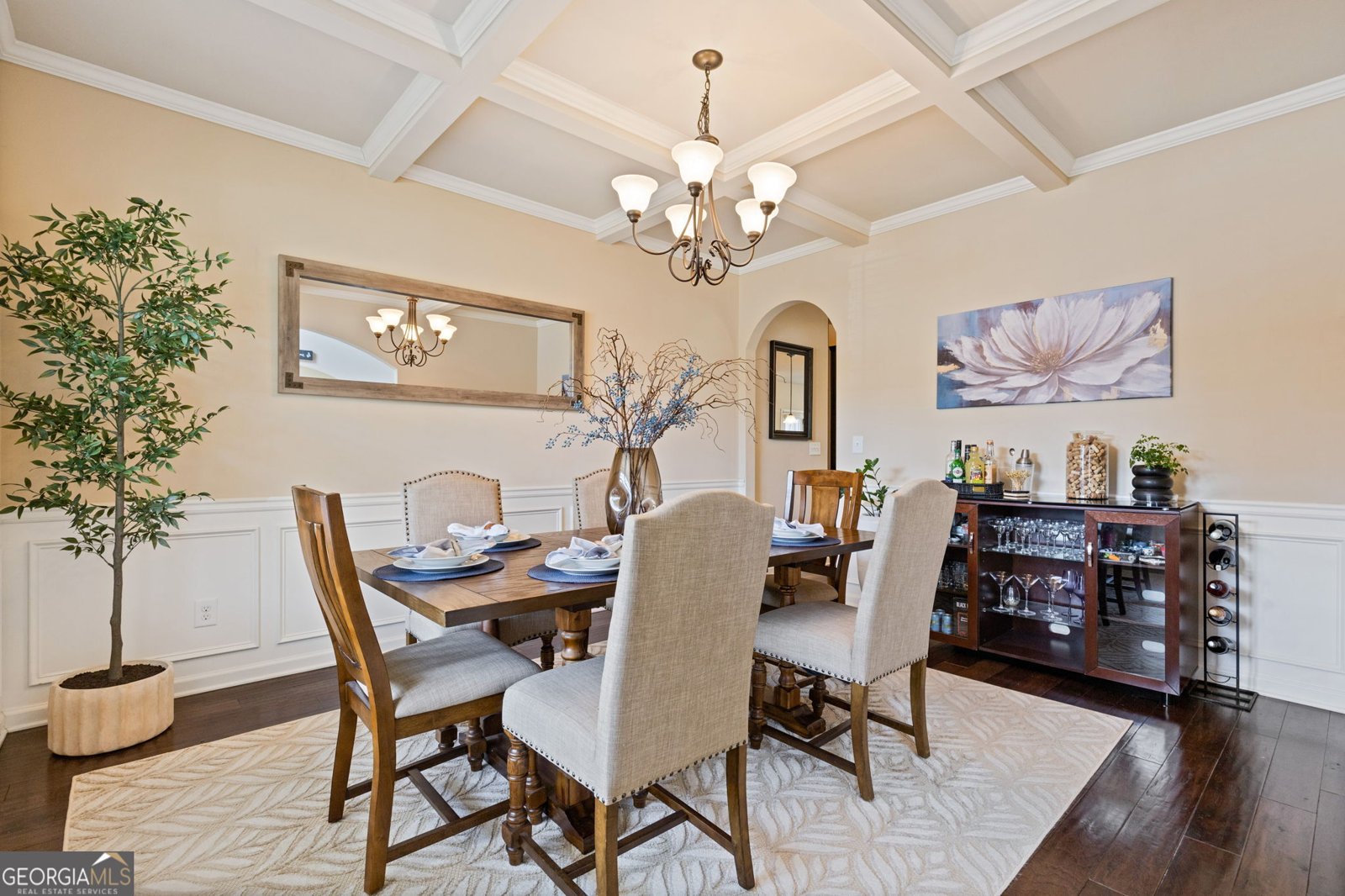 2352 Alexander Top Place Grayson - Photo 10