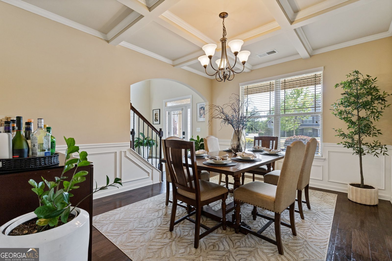 2352 Alexander Top Place Grayson - Photo 11