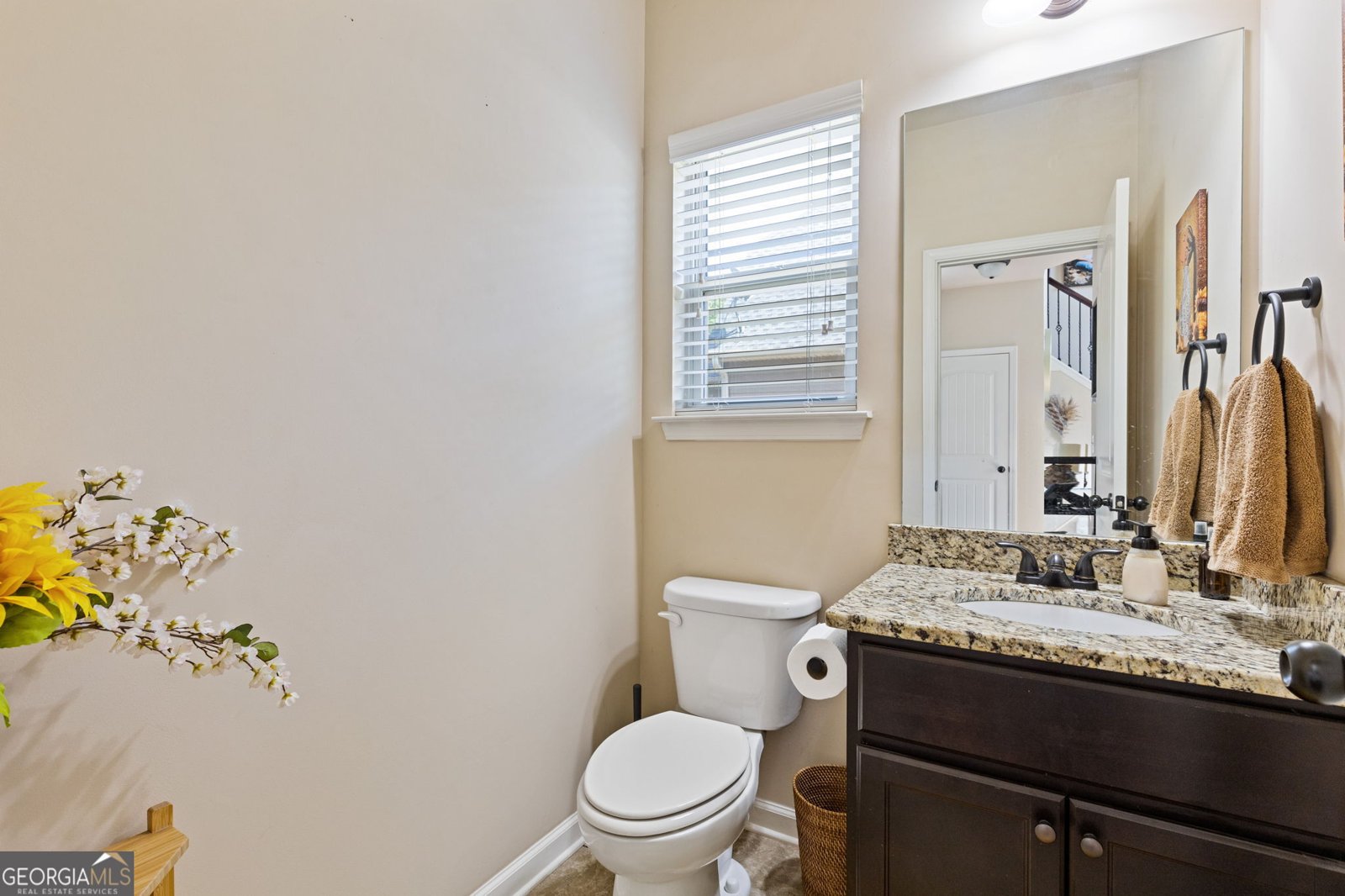 2352 Alexander Top Place Grayson - Photo 12