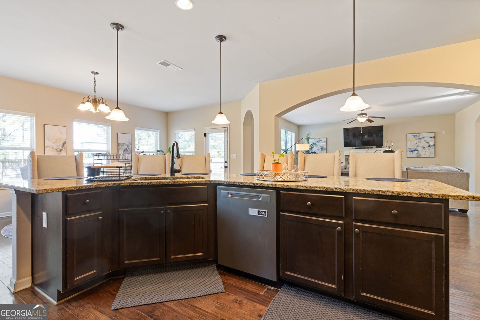 2352 Alexander Top Place Grayson - Photo 13