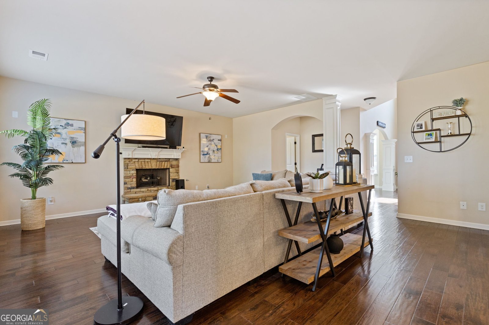 2352 Alexander Top Place Grayson - Photo 14