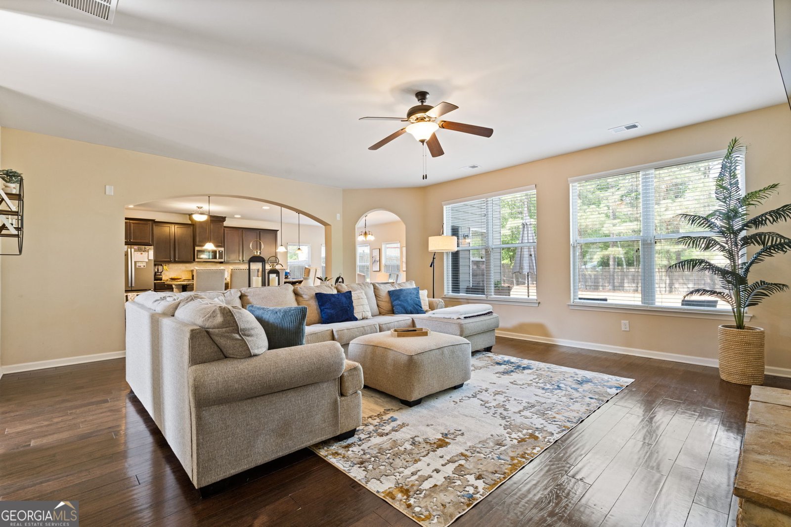 2352 Alexander Top Place Grayson - Photo 15