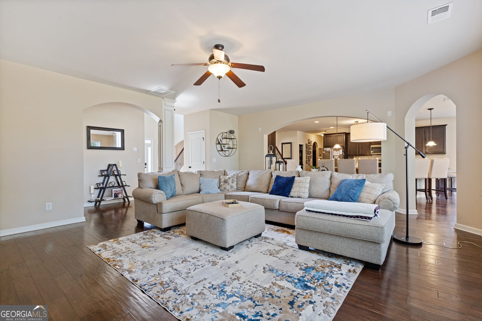 2352 Alexander Top Place Grayson - Photo 16