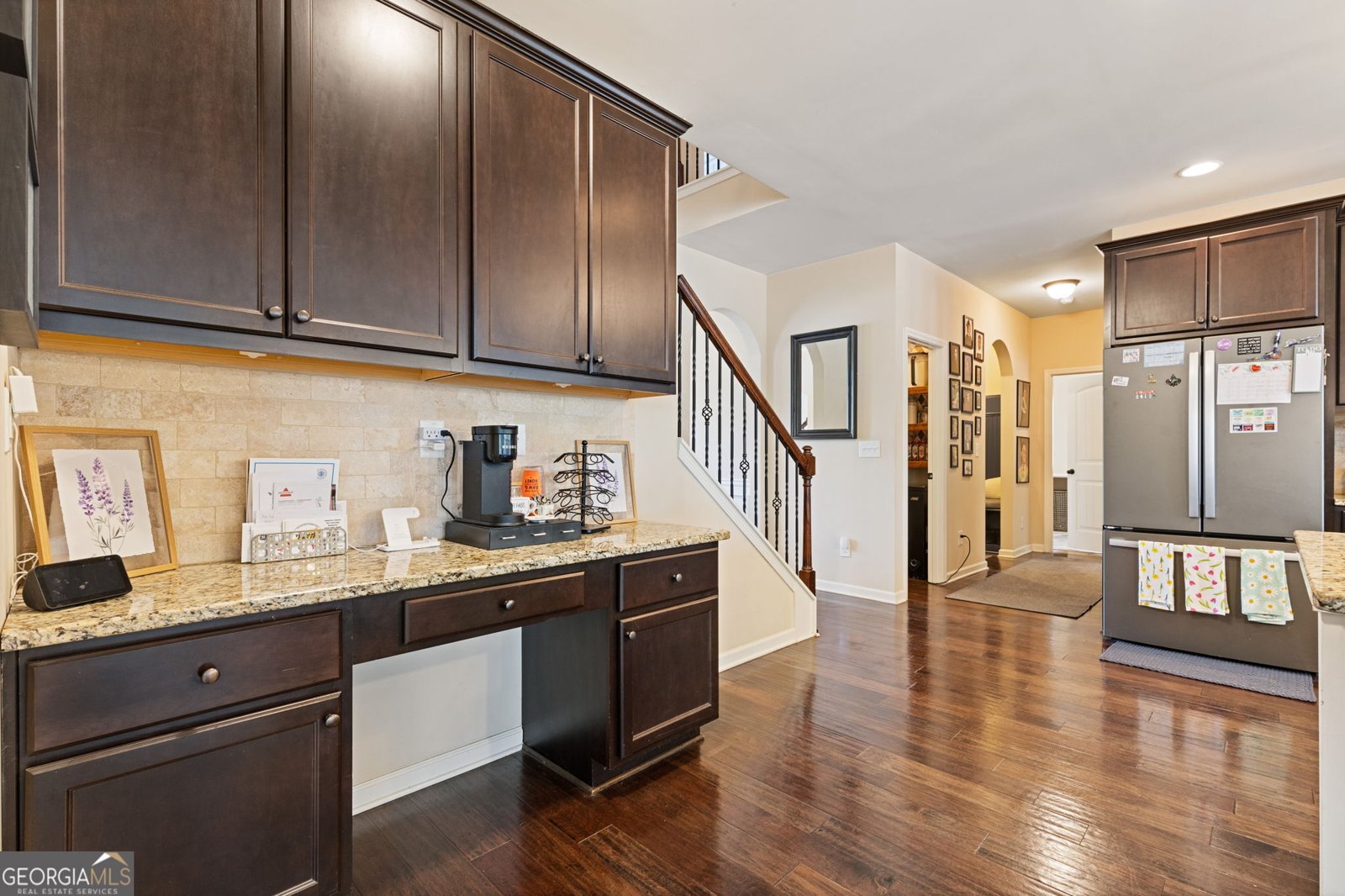 2352 Alexander Top Place Grayson - Photo 17