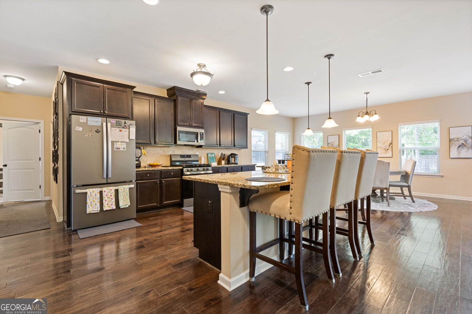 2352 Alexander Top Place Grayson - Photo 18