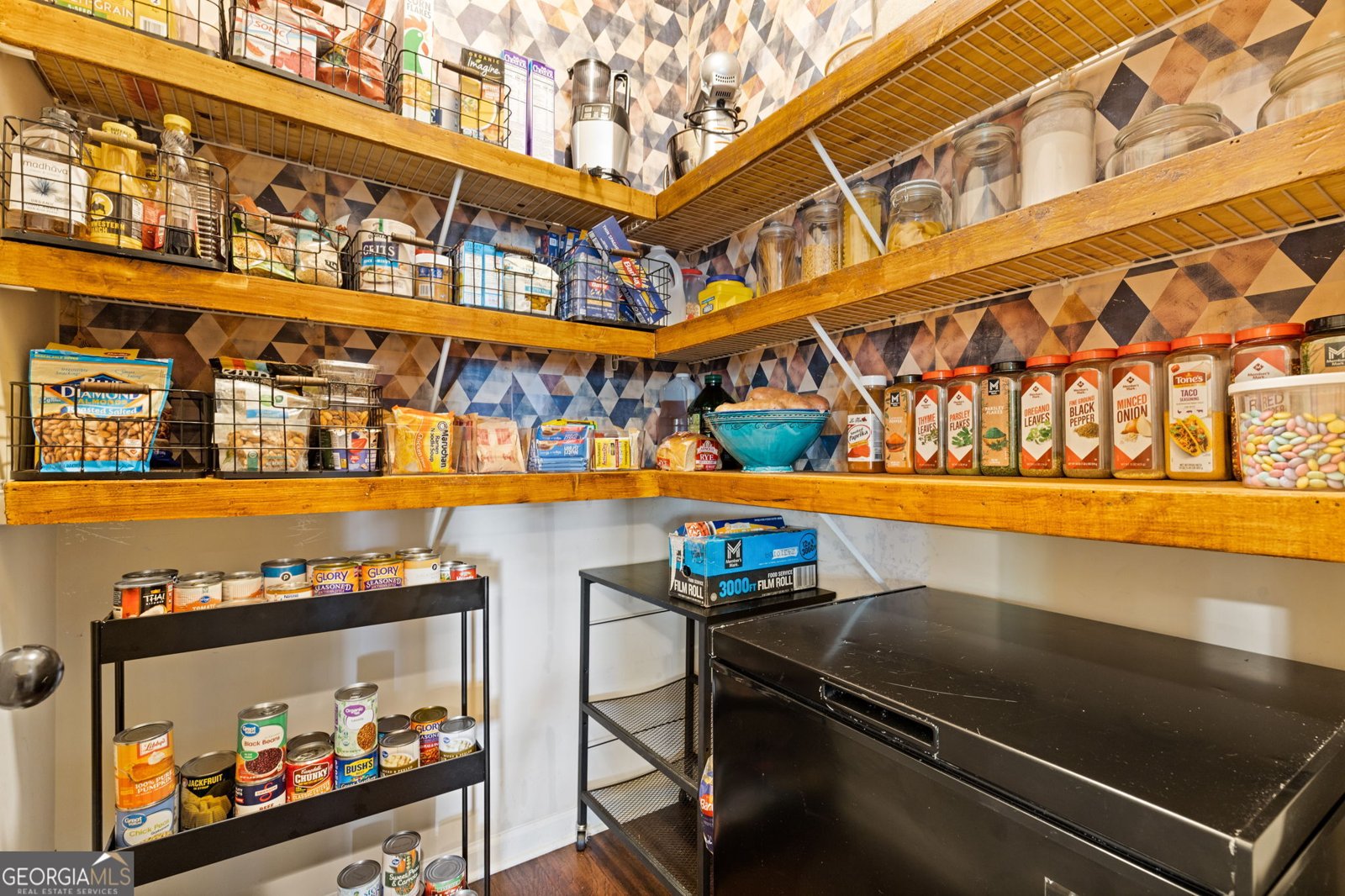 2352 Alexander Top Place Grayson - Photo 19