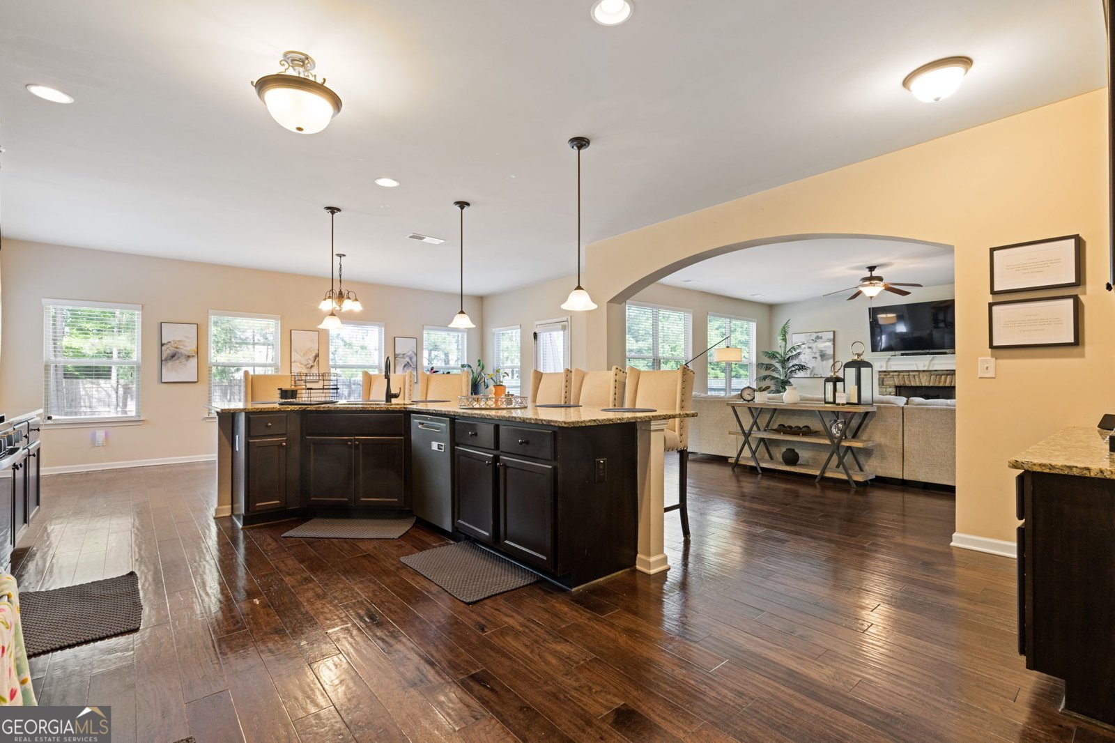 2352 Alexander Top Place Grayson - Photo 20