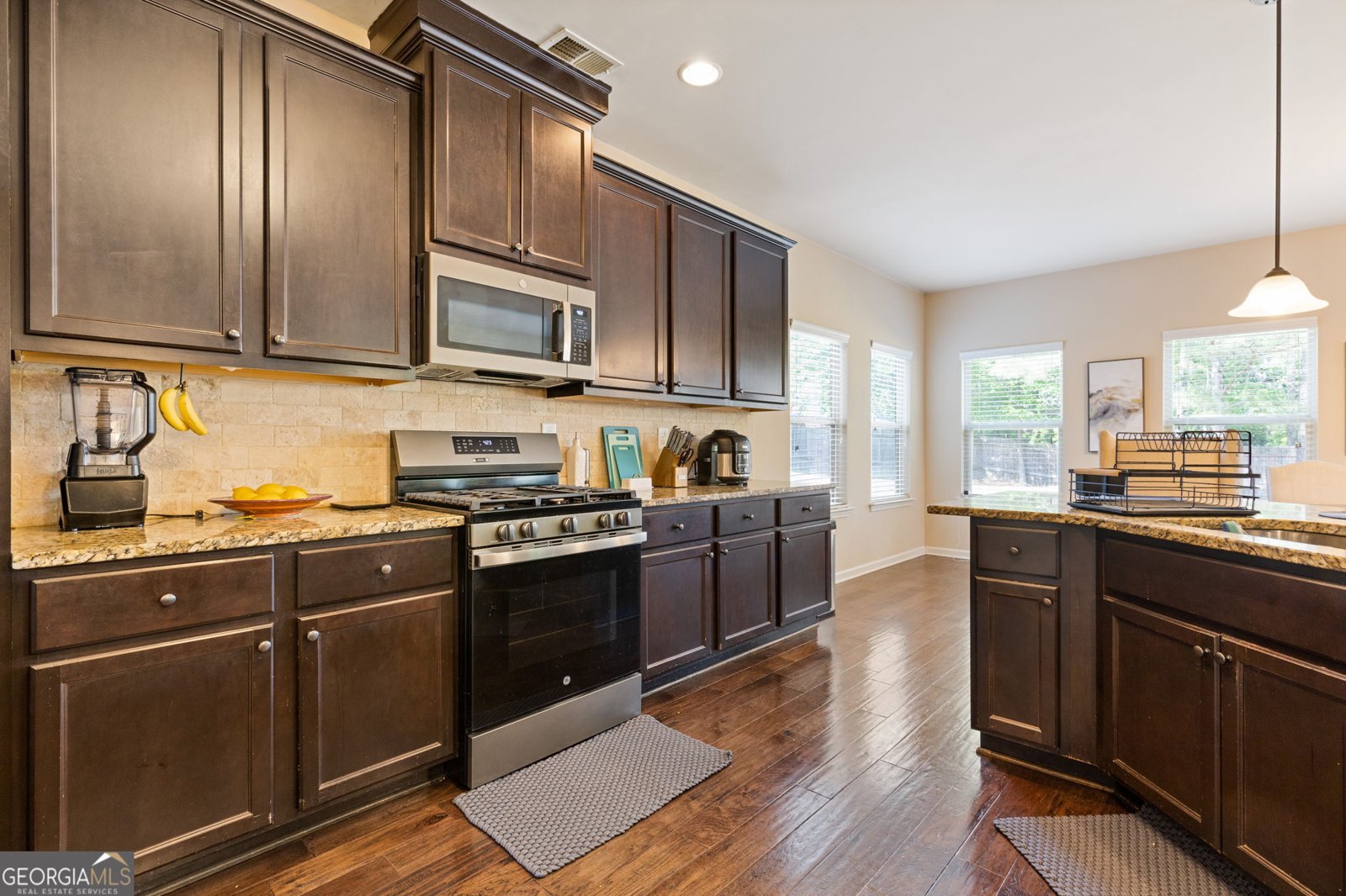 2352 Alexander Top Place Grayson - Photo 21