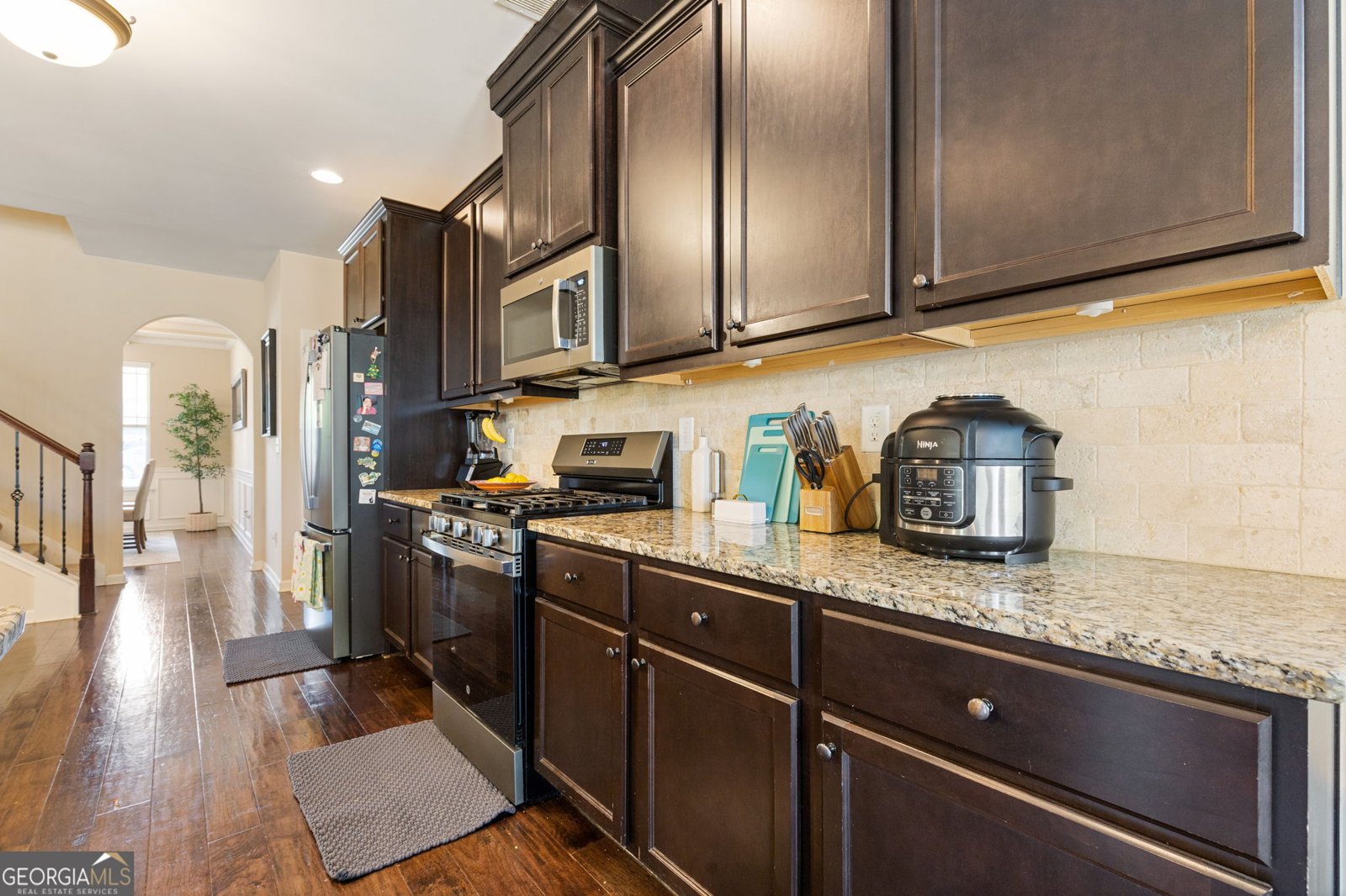 2352 Alexander Top Place Grayson - Photo 23