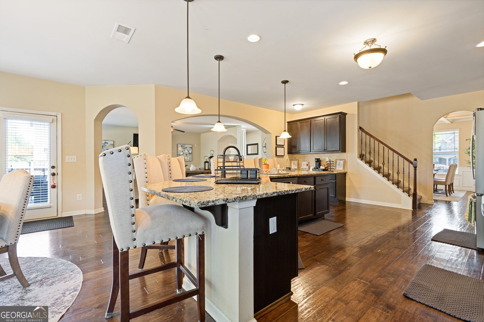 2352 Alexander Top Place Grayson - Photo 24