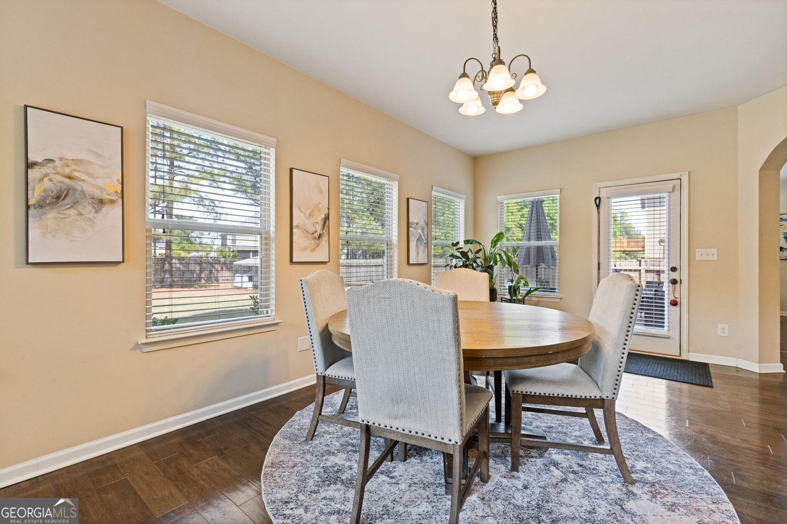 2352 Alexander Top Place Grayson - Photo 25