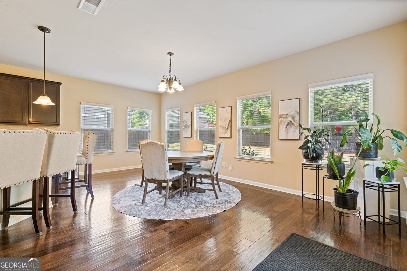 2352 Alexander Top Place Grayson - Photo 26