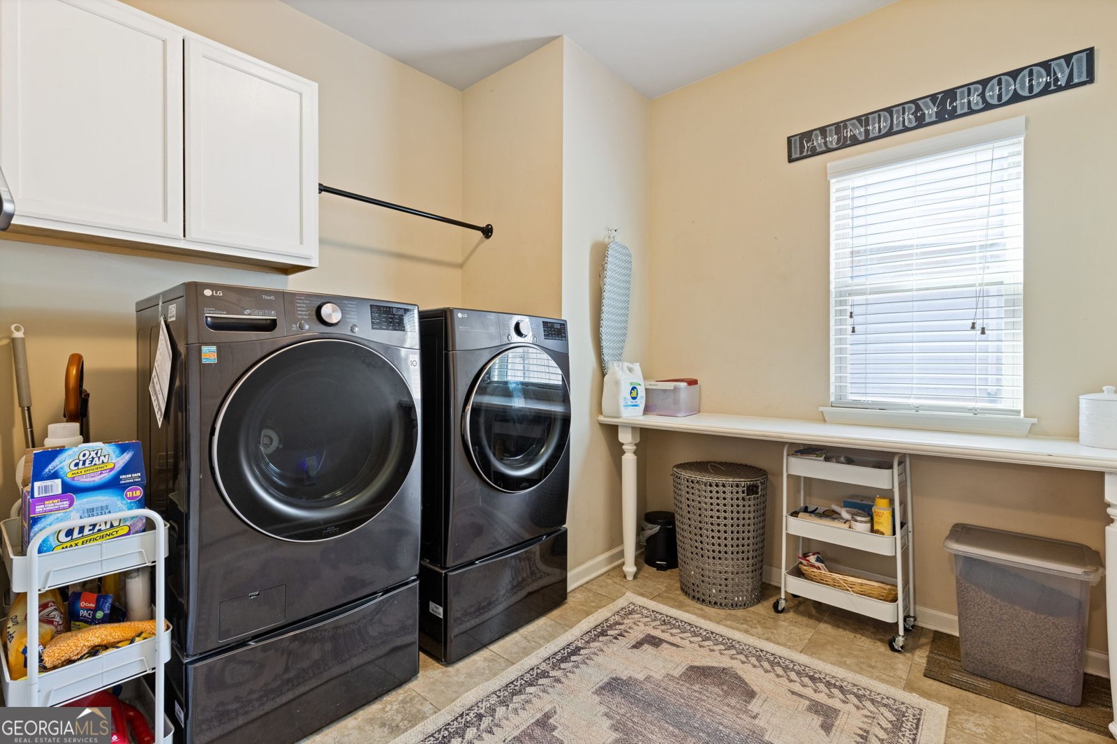 2352 Alexander Top Place Grayson - Photo 28