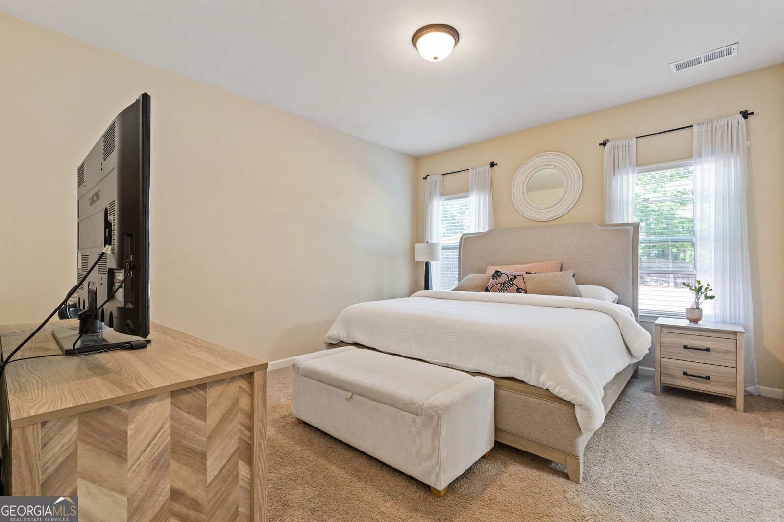 2352 Alexander Top Place Grayson - Photo 29